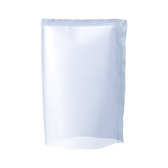 Bubble Magic Large Rosin Bag , 220 Micron - Pack of 10