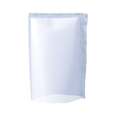 Bubble Magic Small Rosin Bag, 25 Micron - Pack of 100