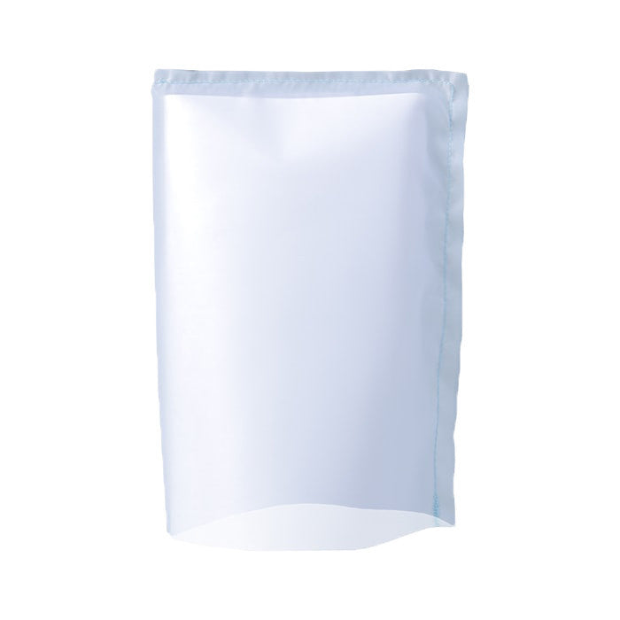 Bubble Magic Small Rosin Bag, 90 Micron - Pack of 100