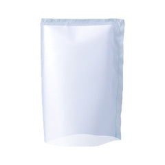 Bubble Magic Small Rosin Bag, 90 Micron - Pack of 100