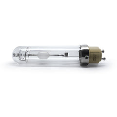 Growers Choice 315 Watt CMH All in One Fixture with 4,200K Bulb, 240 Volt