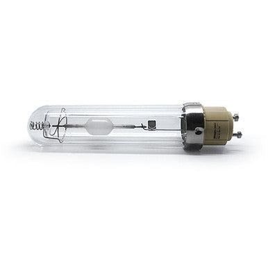 Growers Choice 315 Watt CMH All in One Fixture with 4,200K Bulb, 240 Volt