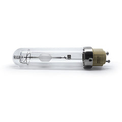 Growers Choice 315 Watt CMH All in One Fixture with 4,200K Bulb, 240 Volt