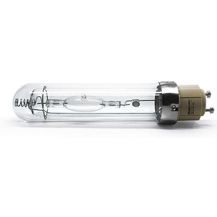 Growers Choice 315 Watt CMH All in One Fixture with 10,000K Bulb, 240 Volt - Grow Lights