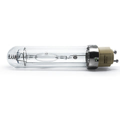 Growers Choice 630 Watt CMH All in One Fixture with 10,000K CMH Bulbs, 120/240 Volt - Grow Lights