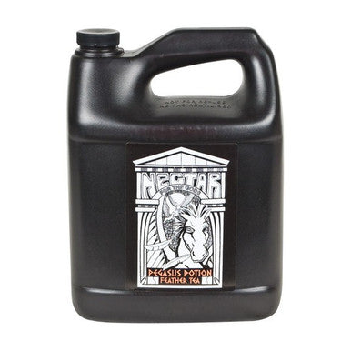Nectar for the Gods Pegasus Potion, 2.5 Gallon