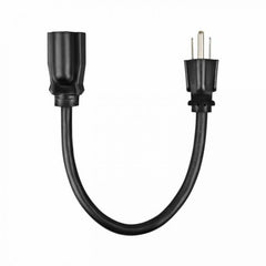 Extension Cords