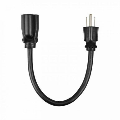 Extension Cords