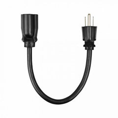Extension Cords