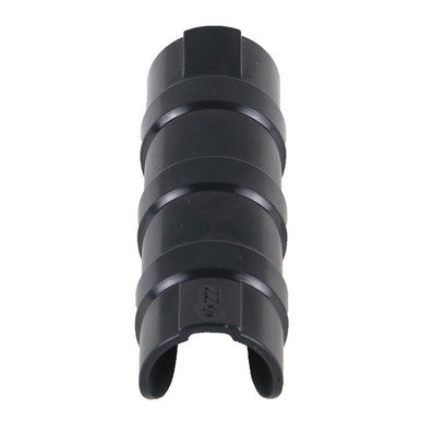 Grow1 Greenhouse EMT & PVC Fit Film Clips, 1" ID 1 3/4" OD - Pack of 500