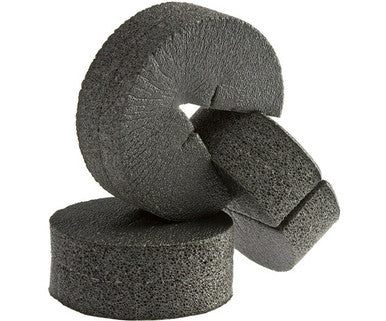 EZ-Clone Hard Cloning Collars, Pack of 35