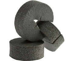 EZ-Clone Hard Cloning Collars, Pack of 35