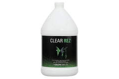 Ez-Clone Clear Rez, 1 Gallon - Propagation