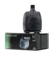 Ez-Clone Water Pump 750 (700 GPH)- Groindoor.com | Hydroponics | Indoor Grow Supply Superstore