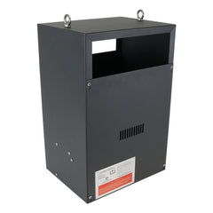 LTL CO2 Generator 4 Burner Propane (Low Altitude)