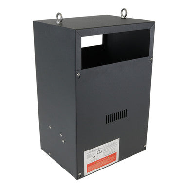 LTL CO2 Generator 4 Burner Propane (Low Altitude)