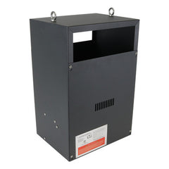 LTL CO2 Generator 4 Burner Propane (Low Altitude)