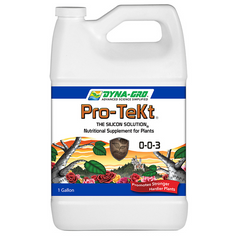 Dyna-Gro Pro-TeKt, 1 Gallon