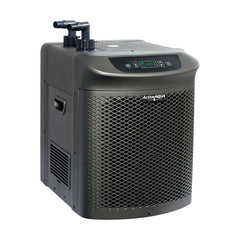 Active Aqua Water Chiller with Power Boost, 1/2 HP