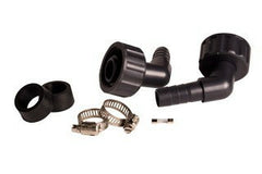 Active Aqua 1/2" Chiller Fitting Kit for AACH10