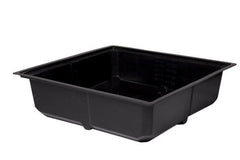 Active Aqua Reservoir -  Black -  75 Gallon