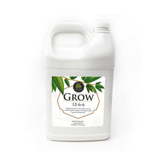 Age Old Nutrients Age Old Grow, 1 Gallon