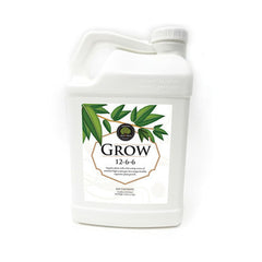 Age Old Nutrients Age Old Grow, 2.5 Gallon