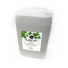 Age Old Nutrients Age Old Grow, 6 Gallon