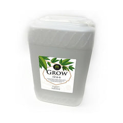 Age Old Nutrients Age Old Grow, 6 Gallon