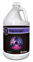 Cutting Edge Solutions Mag Amped, 1 Gallon