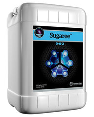 Cutting Edge Solutions Sugaree, 6 Gallon