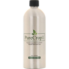 PureCrop1 Fungicide & Insecticide, 16 oz