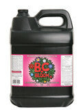 Technaflora B.C. Bloom, 10 Liter