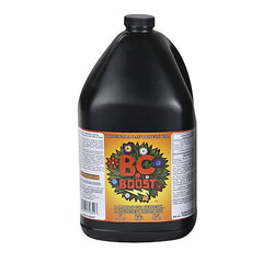 Technaflora B.C. Boost, 4 Liter