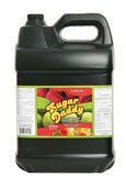 Technaflora SugarDaddy, 10 Liter