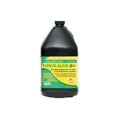 Technaflora Thrive Alive B1 Green, 4 Liter