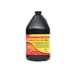 Technaflora Thrive Alive B1 Red, 4 Liter