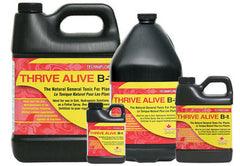 Technaflora Thrive Alive B1 Red, 500 mL