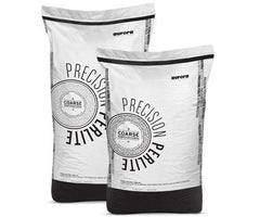 Roots Organics Precision Perlite #4, 4 Cubic Feet - Pack of 1 - Soils & Containers