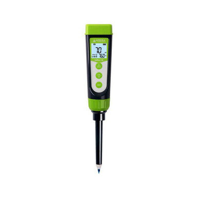 GroStar GS2 Soil pH Pen