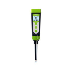GroStar GS2 Soil pH Pen