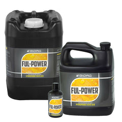 BioAg Ful-Power, Quart (OR Label)