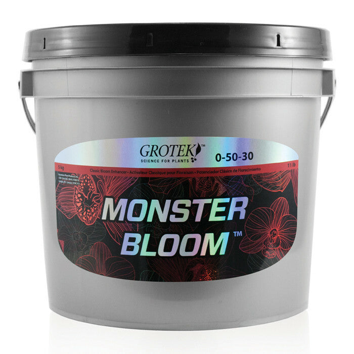 Grotek Monster Bloom, 20 g