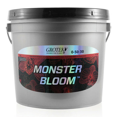 Grotek Monster Bloom, 20 g