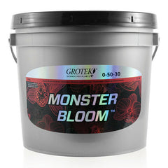 Grotek Monster Bloom, 20 g