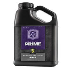 Heavy 16 Prime Bloom Nutrient, 55 Gallon
