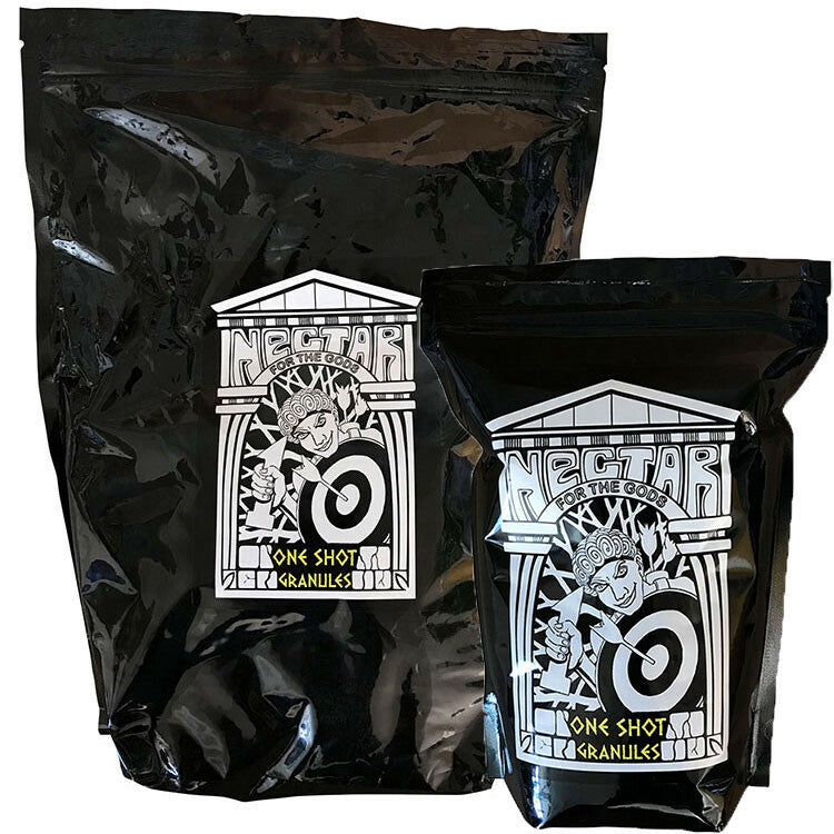 Nectar for the Gods One Shot, 12 lb.