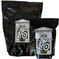 Nectar for the Gods One Shot, 12 lb.