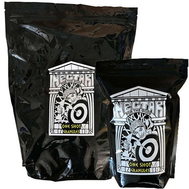 Nectar for the Gods One Shot, 12 lb.