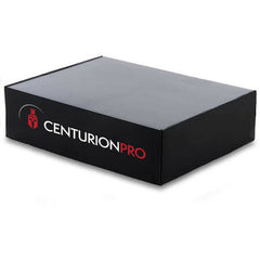 Centurion Pro GCM Mini Bucking Machine Parts Kit